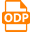 ODP 檔案