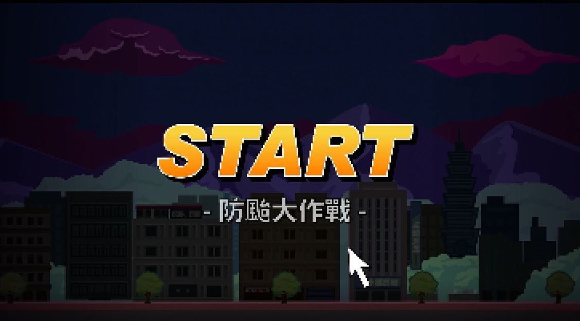 https://youtu.be/IE9nnHQp2DA